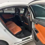 Volvo S60 2016 из Китая