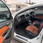 Volvo S60 2016 из Китая