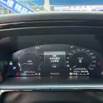 Lincoln Nautilus 2022 из Китая