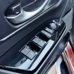Honda CR-V 2017 из Китая