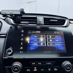 Honda CR-V 2017 из Китая