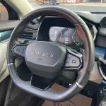 Lynk & Co 06 2020 из Китая