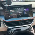 Lynk & Co 06 2020 из Китая