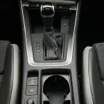 Audi Q3 2022 из Китая