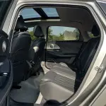 Chery Arrizo 8 2024 из Китая