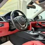 ALPINA ALPINA B4 2019 из Китая