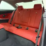 ALPINA ALPINA B4 2019 из Китая