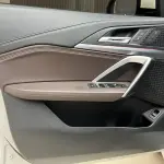 BMW iX1 2024 из Китая