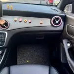 Mercedes-Benz CLA (Import) 2016 из Китая