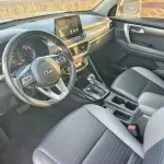 Kia Sportage 2020 160 л.с. из Китая