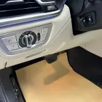 BMW 7 Series 2019 из Китая