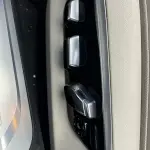 BMW 7 Series 2019 из Китая