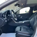 Mercedes-Benz C-Class 2021 156 л.с. 156 л.с. 156 л.с. из Китая