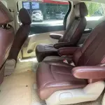 Buick GL8 2020 237 л.с. 237 л.с. 237 л.с. 237 л.с. из Китая