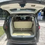 Buick GL8 2020 237 л.с. 237 л.с. 237 л.с. 237 л.с. из Китая