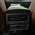 Audi Q7 2025 265 л.с. из Китая