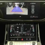 Audi Q7 2025 265 л.с. из Китая