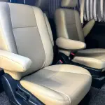 Jinbei Grace 2019 из Китая