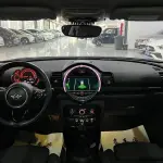 MINI Mini Clubman 2018 из Китая