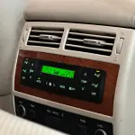 Toyota Land Cruiser 2015 из Китая