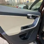 Volvo XC60 (Import) 2014 из Китая