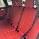 BMW 3 Series GT 2021 из Китая