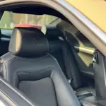 Maserati GranTurismo 2008 из Китая
