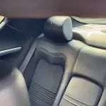 Maserati GranTurismo 2008 из Китая
