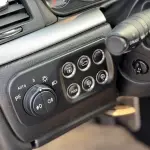 Maserati GranTurismo 2008 из Китая