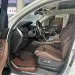 BMW X5 (Import) 2020 340 л.с. 340 л.с. 340 л.с. из Китая