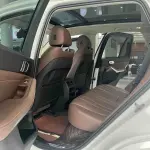 BMW X5 (Import) 2020 340 л.с. 340 л.с. 340 л.с. из Китая