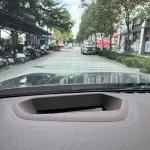 BMW 5 Series 2020 из Китая