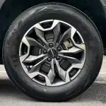 Haval Big Dog 2024 из Китая