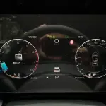 Haval Big Dog 2024 из Китая