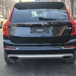 Volvo XC90 2016 из Китая