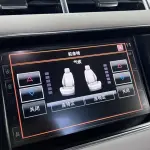 Land Rover Sport 2015 340 л.с. 340 л.с. из Китая
