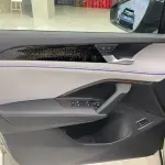 Volkswagen Tayron 2025 из Китая