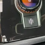 Volkswagen Tayron 2025 из Китая