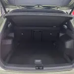 Volkswagen Tayron 2025 из Китая