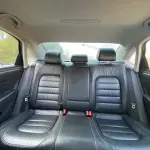 Volkswagen Passat 2018 из Китая