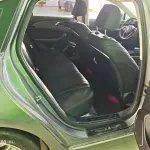Hongqi Hongqi H5 2023 из Китая