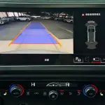 Audi Q3 2021 150 л.с. — лот 57370985 из Китая
