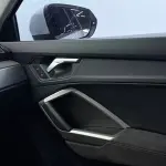 Audi Q3 2021 150 л.с. — лот 57370985 из Китая