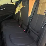 BMW 1 Series 2022 из Китая