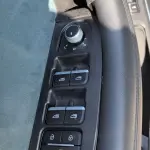 Geely Xingyue L 2021 238 л.с. из Китая
