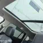 Buick Envision Plus 2021 237 л.с. из Китая