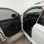 Volkswagen Tharu 2022 150 л.с. — лот 57169783 из Китая