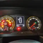 Volkswagen Tharu 2022 150 л.с. — лот 57169783 из Китая