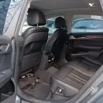 BMW 6 Series GT 2019 из Китая