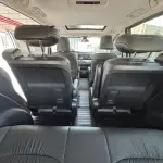 Honda Odyssey 2021 из Китая